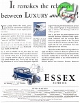 Essex 1932 830.jpg
